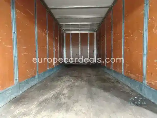 Iveco Other