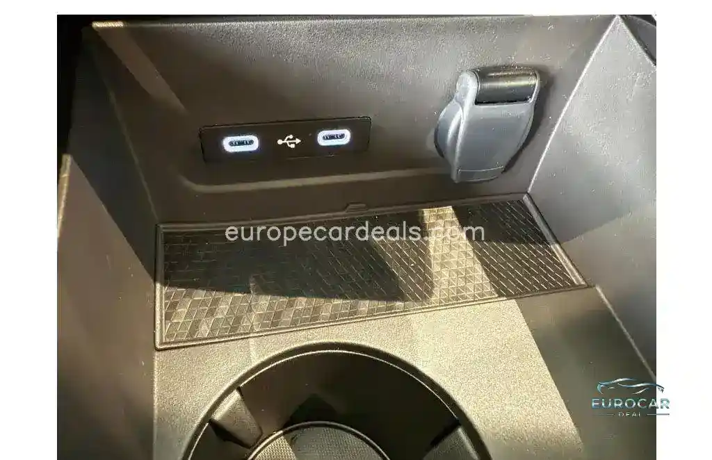 Renault Rafale