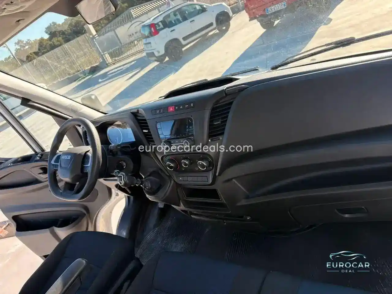 Iveco Other