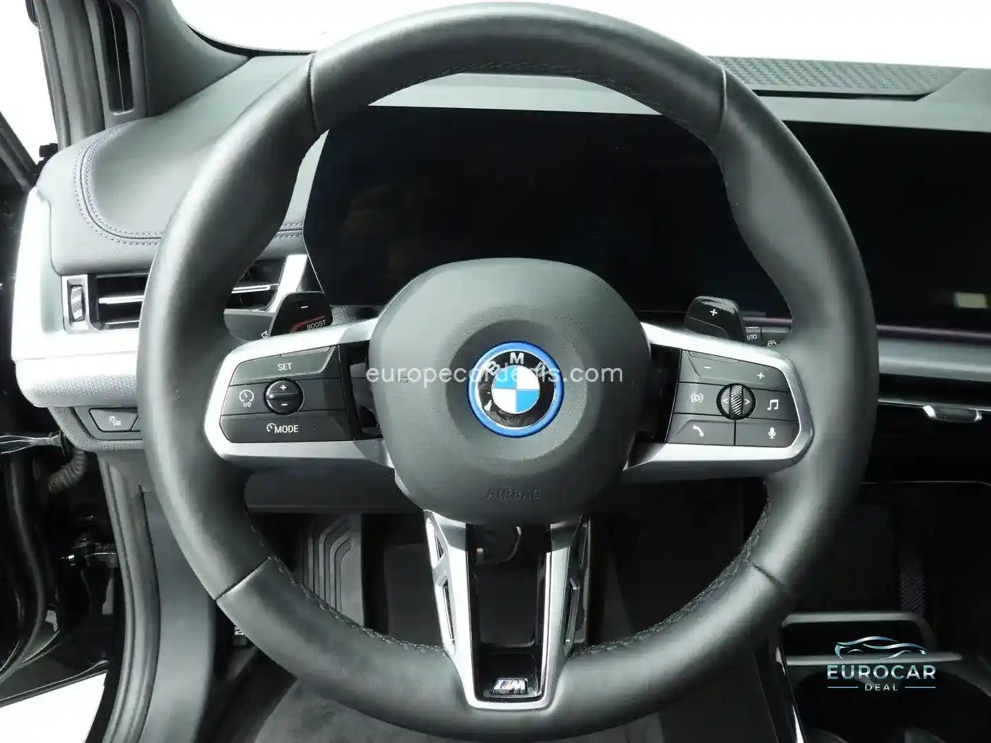 BMW 230