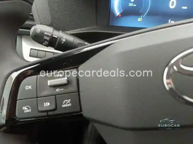 Toyota Proace (Verso)