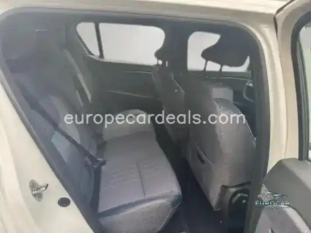 Renault R 4