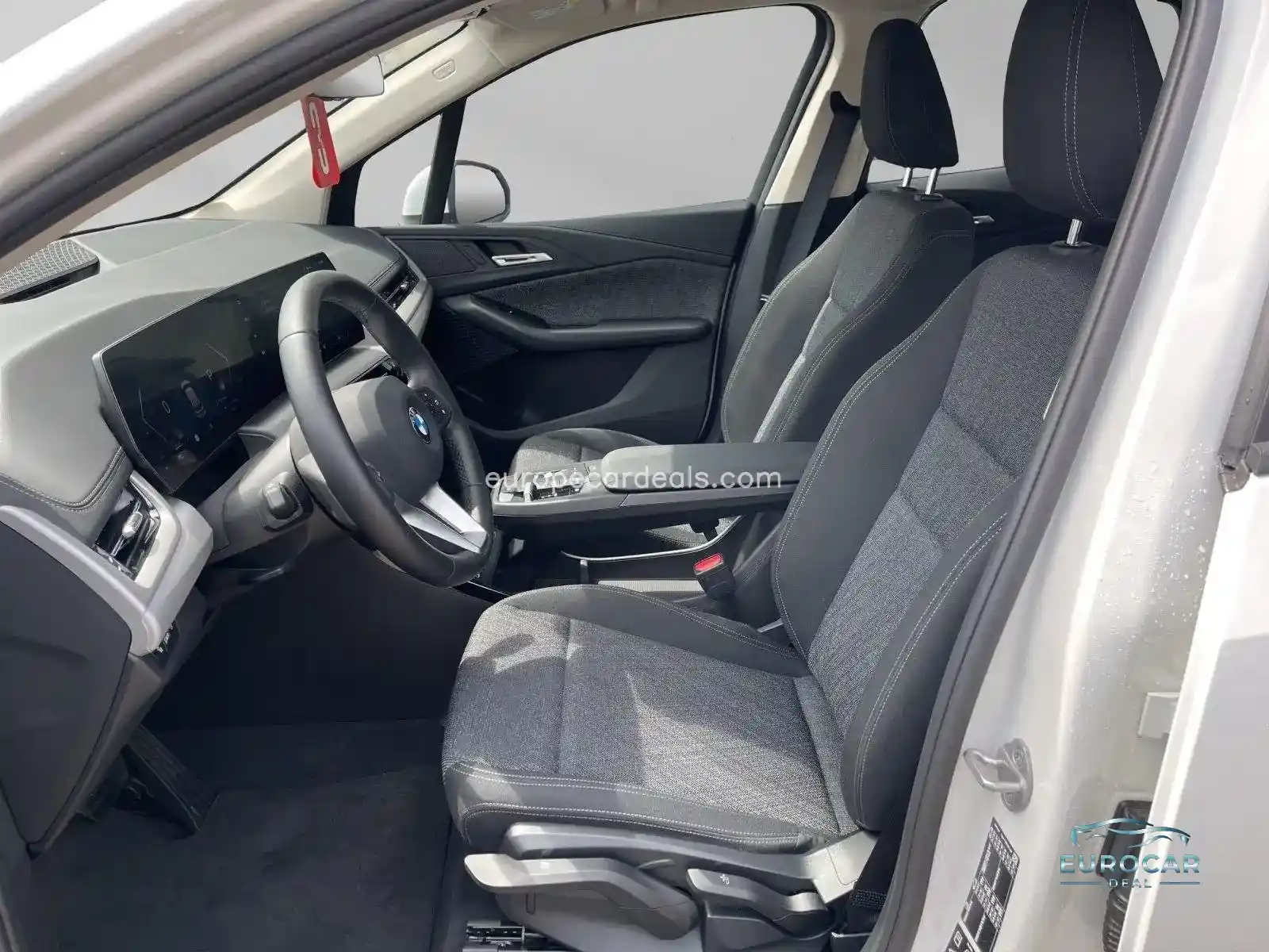 BMW 223 Active Tourer