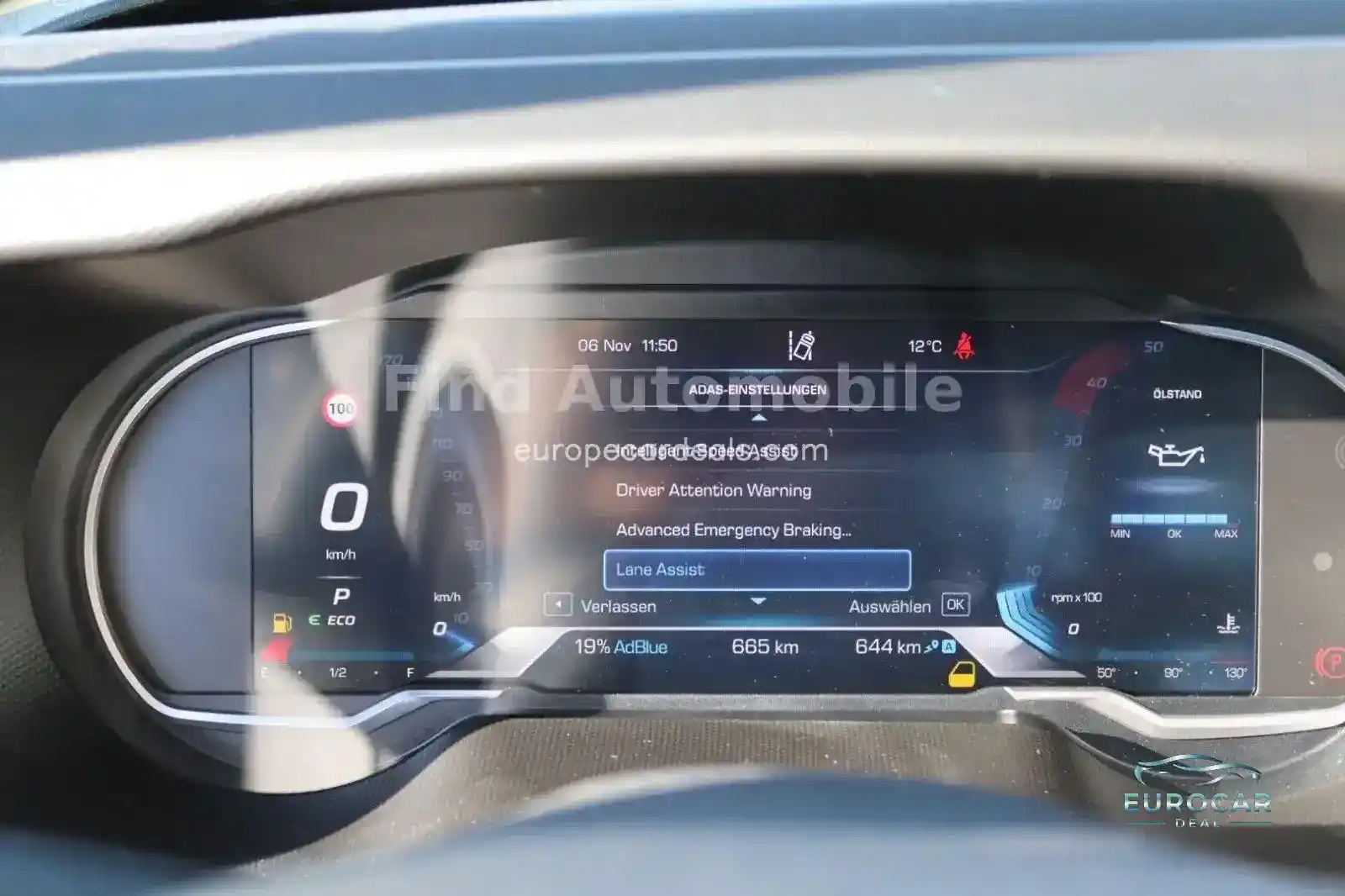 Iveco Other
