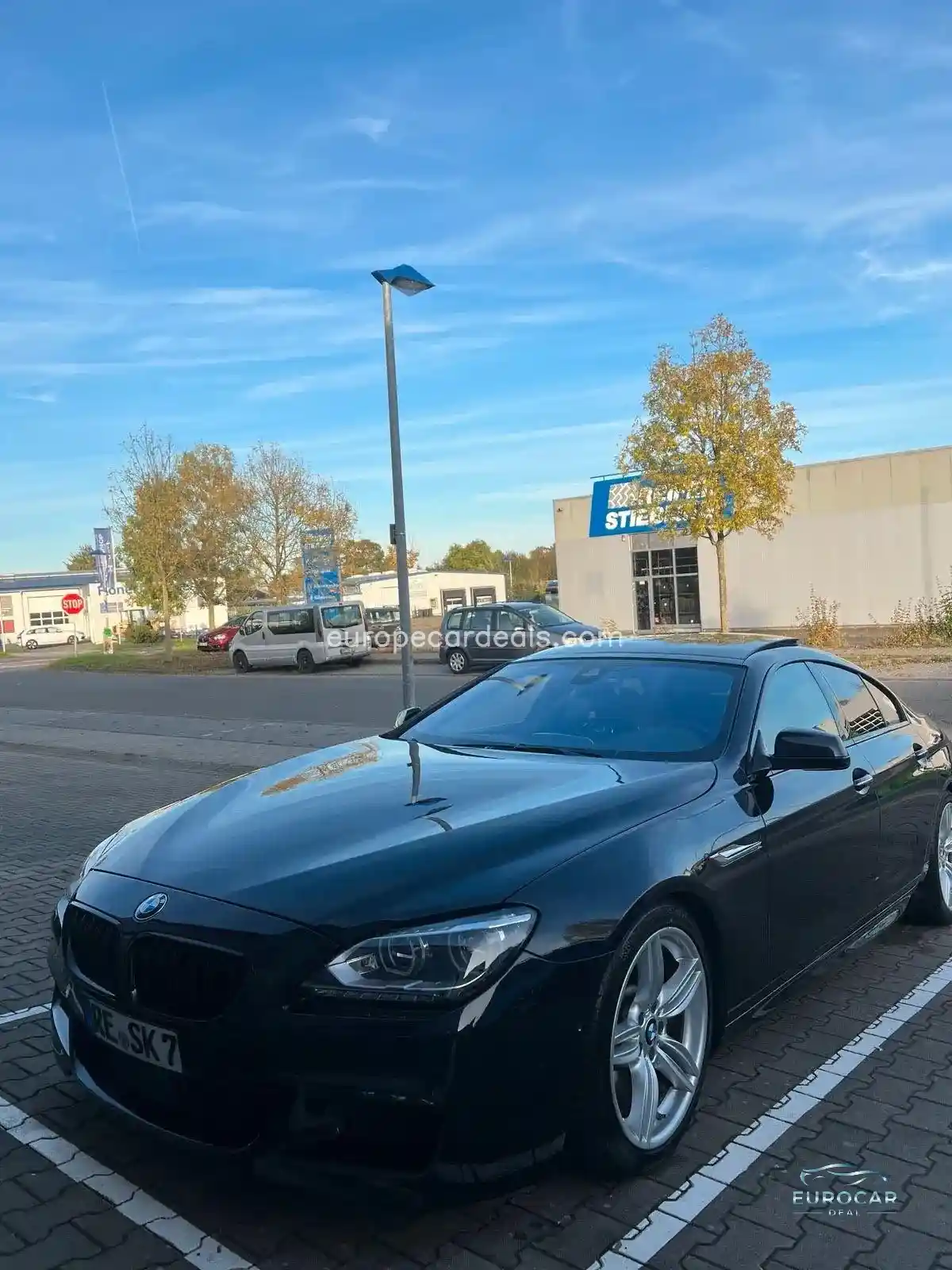 650