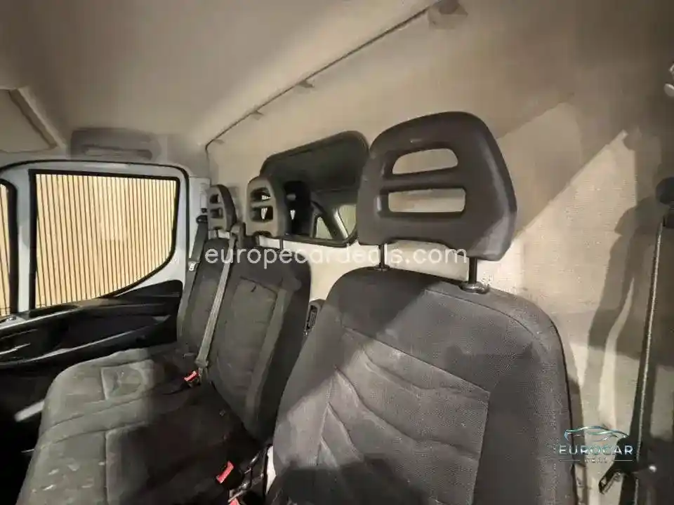 Iveco Other