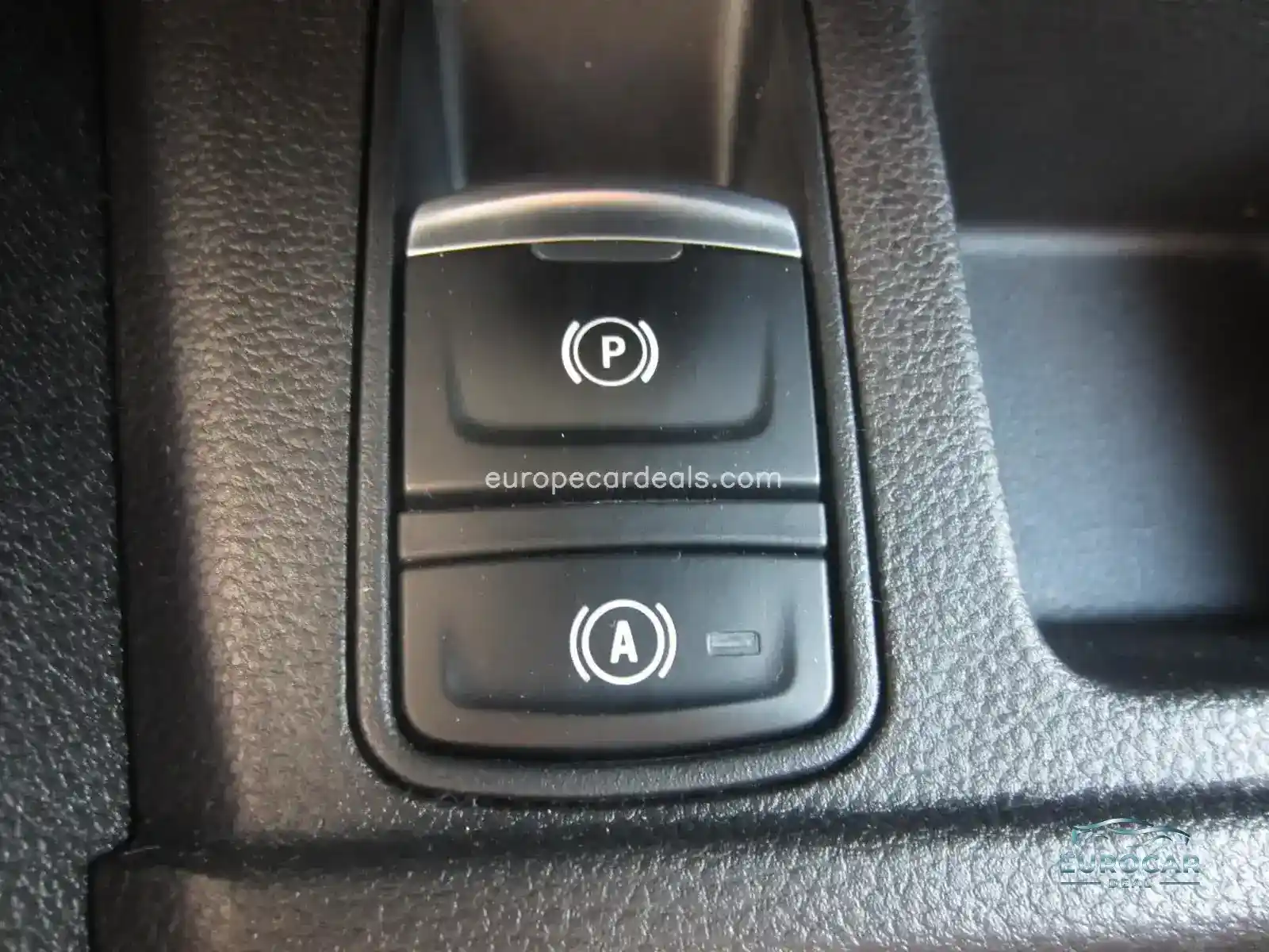 Renault R 4