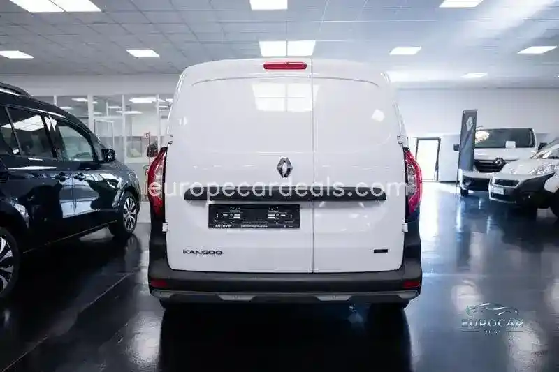 Renault Other