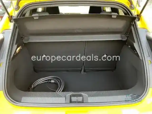 Renault R 5