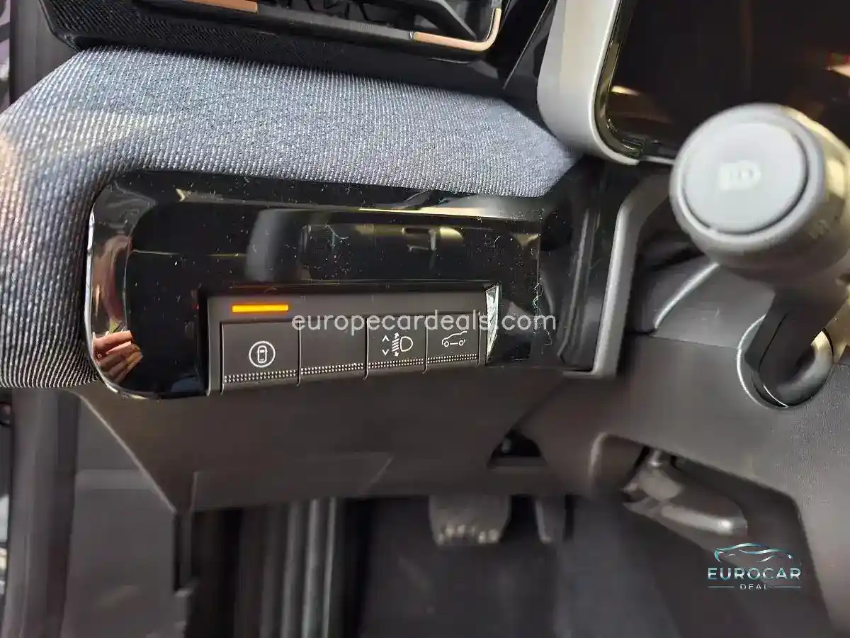 Renault R 4