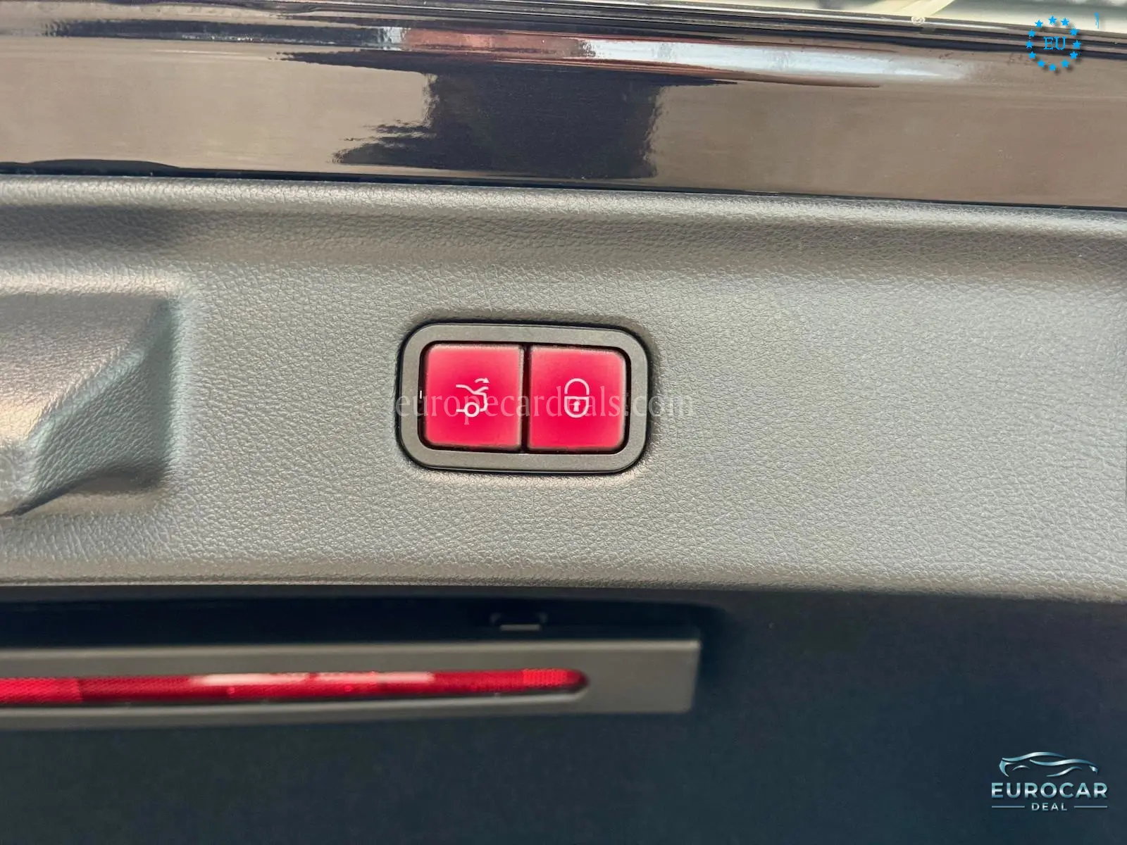 Mercedes-Benz S 450