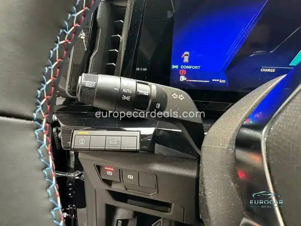 Renault Rafale