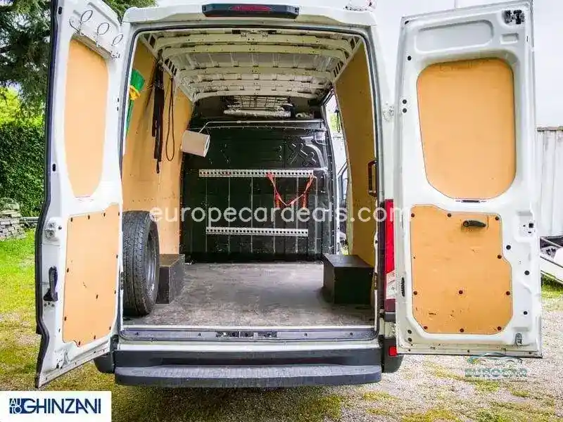 Iveco Other