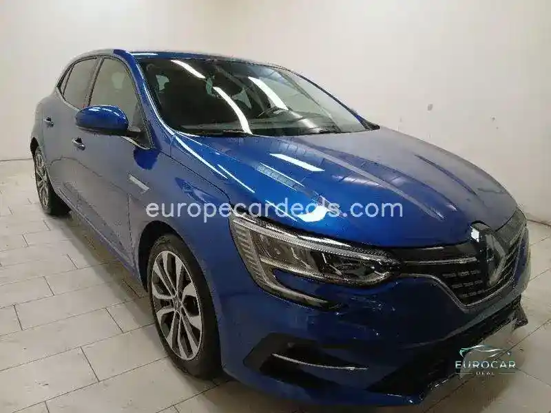 Renault Other
