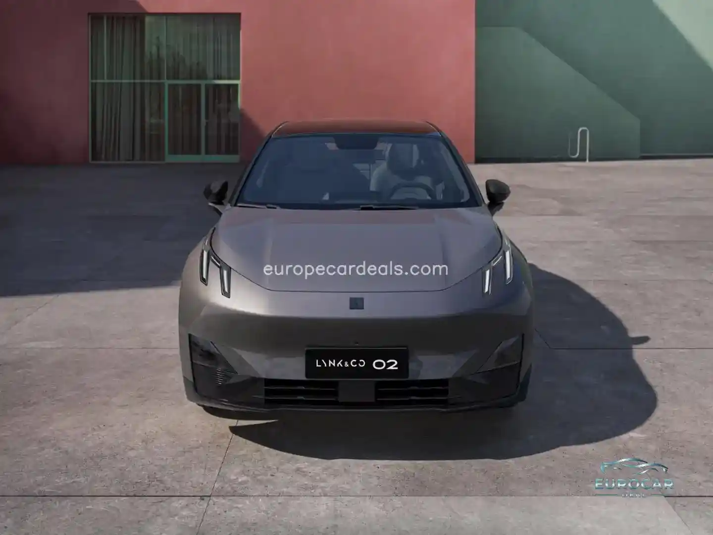 Lynk&Co 02