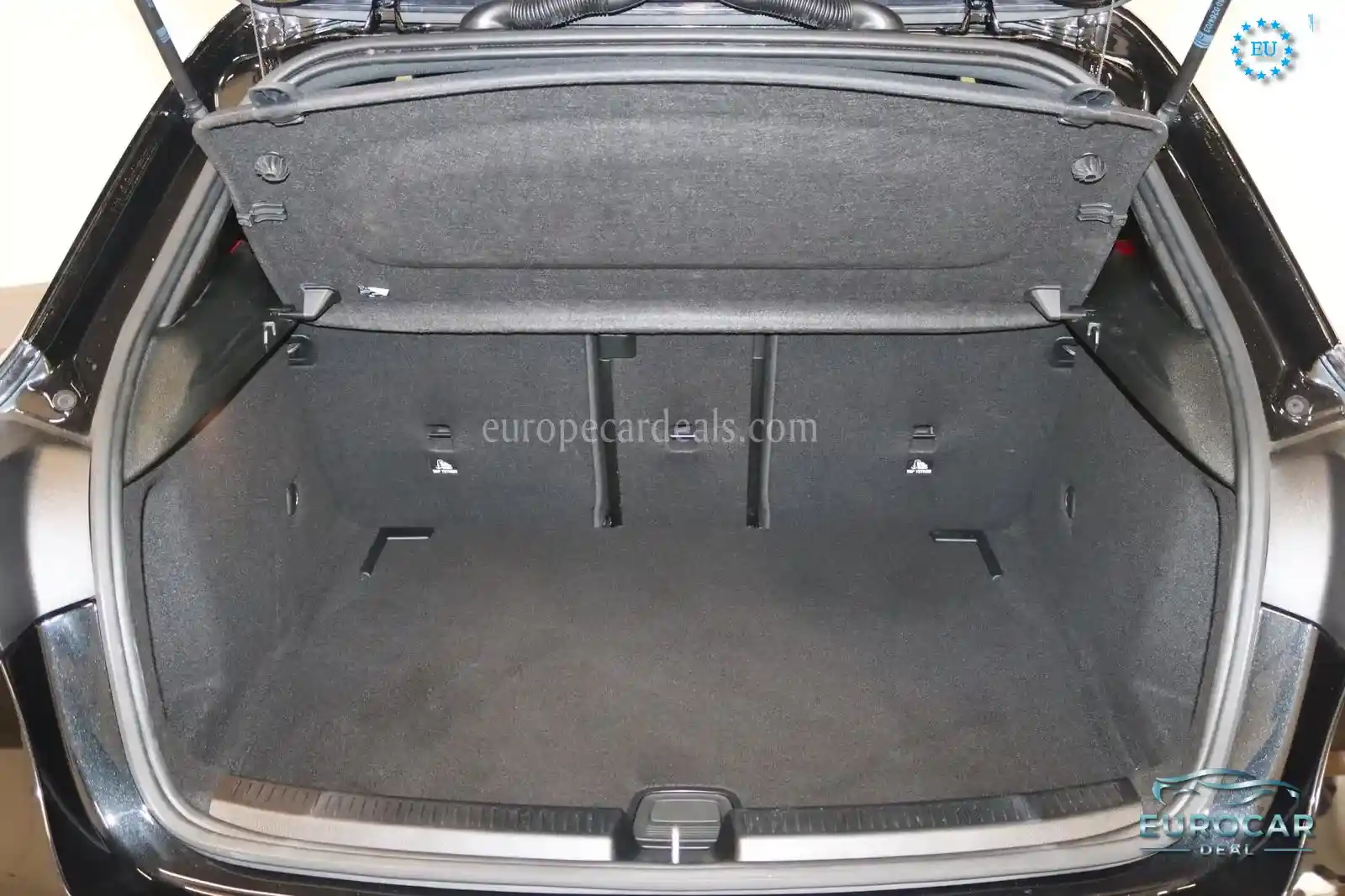 Mercedes-Benz A 35 AMG