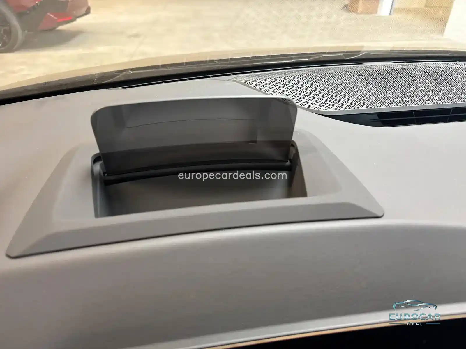 BMW 223 Active Tourer