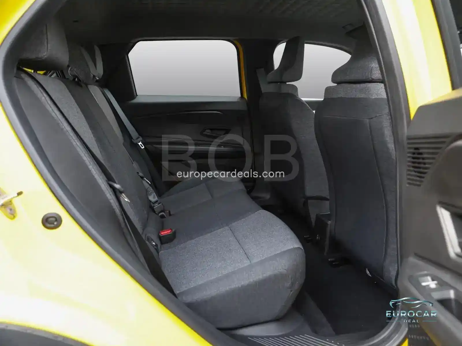 Renault R 5