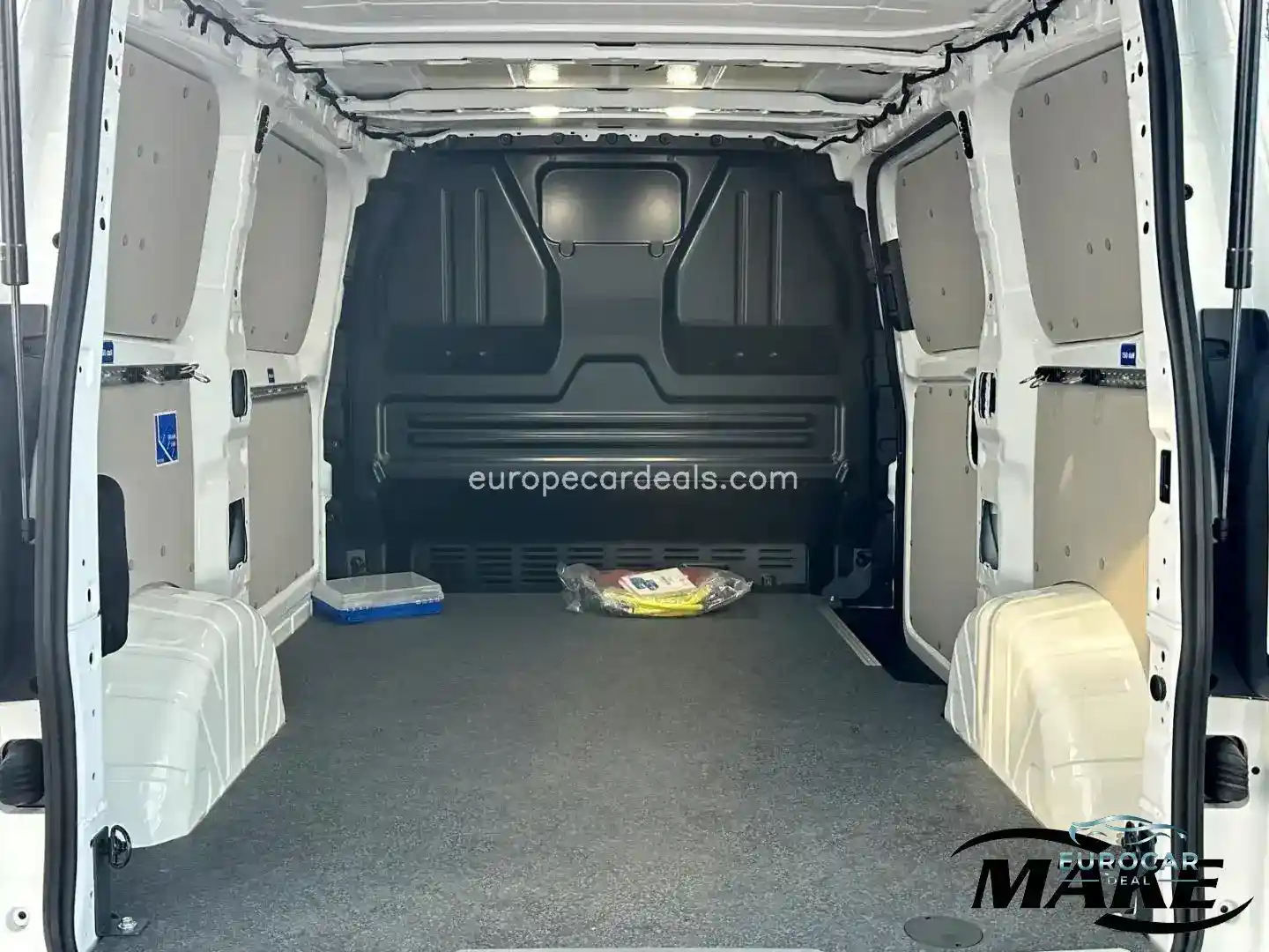 Volkswagen Other