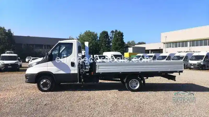 Iveco Other