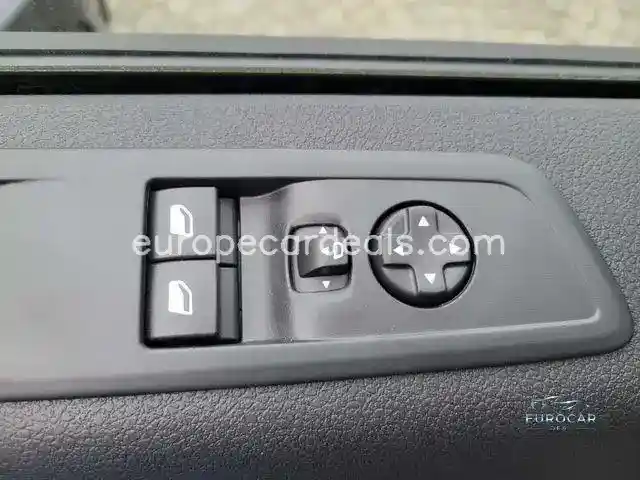 Toyota Proace (Verso)