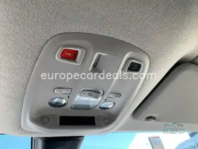 Toyota Proace (Verso)