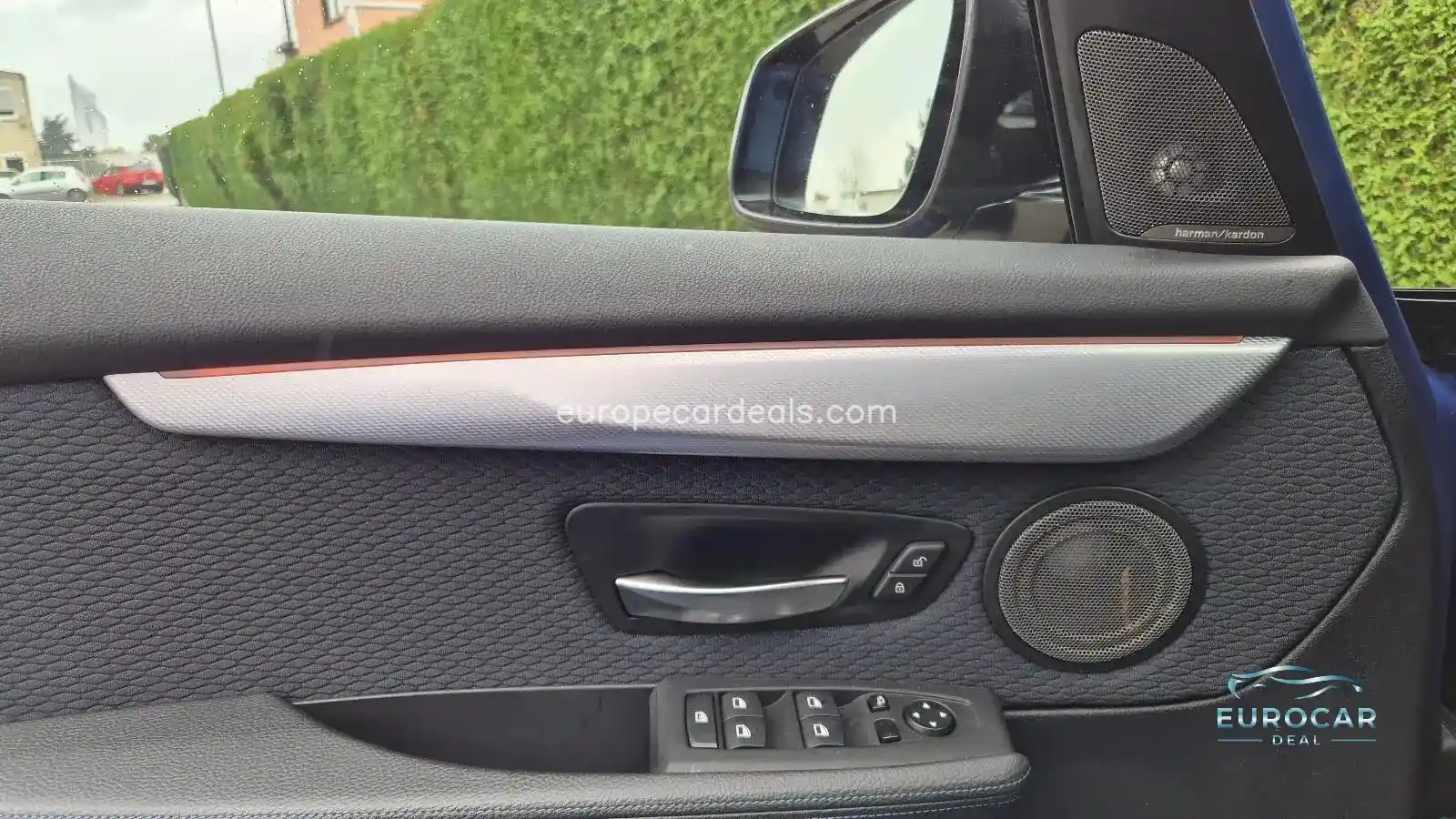 BMW 220 Active Tourer