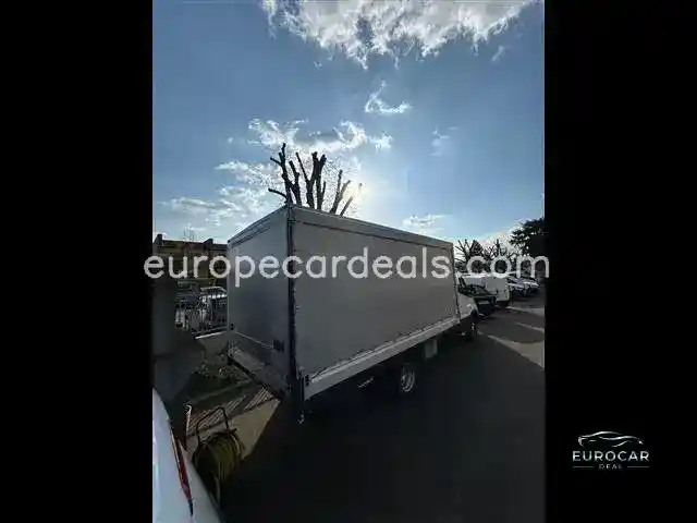 Iveco Other