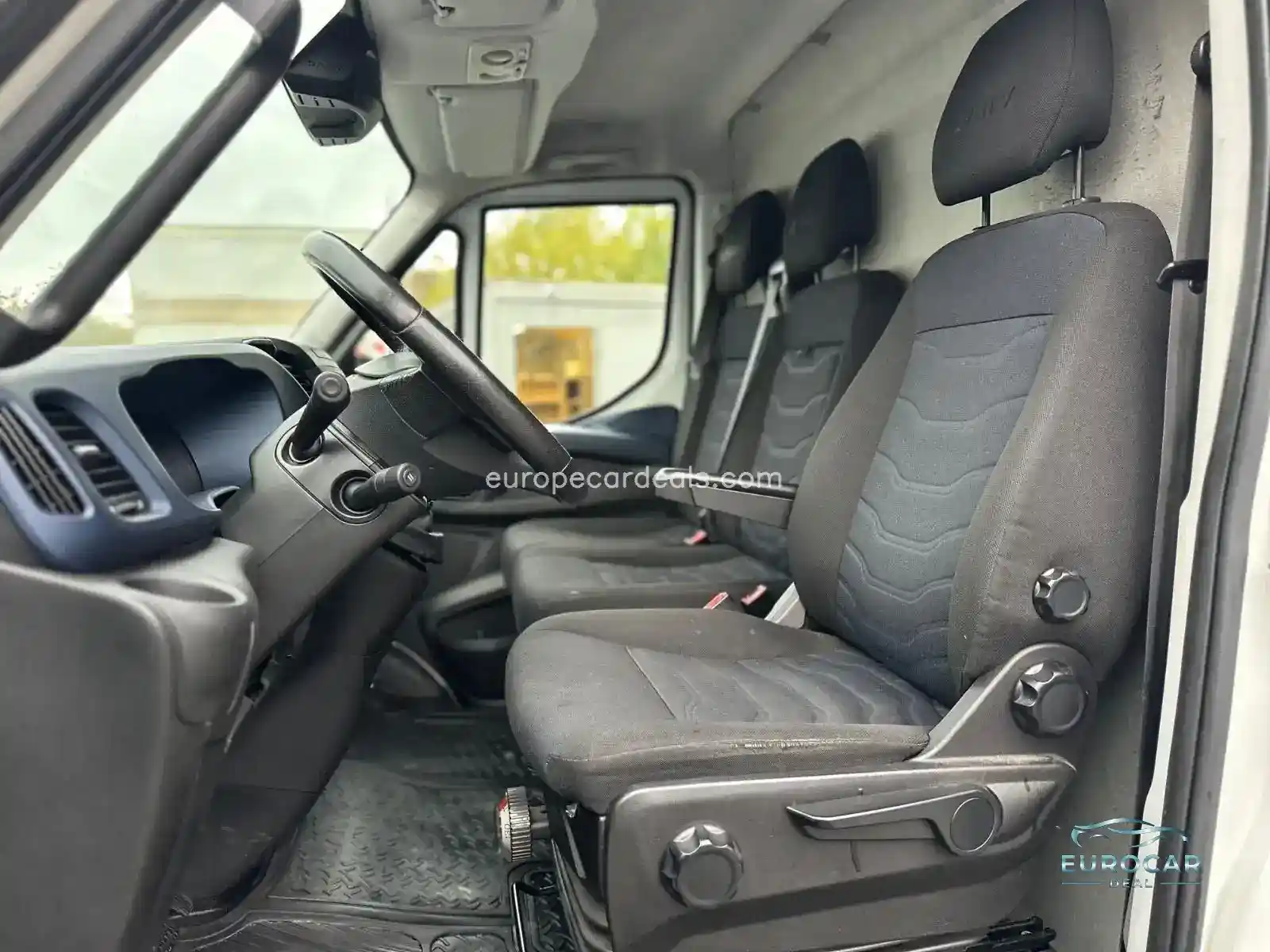 Iveco Other