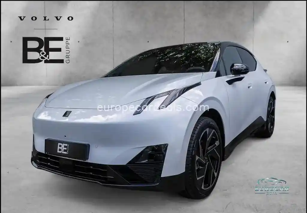 Lynk&Co 02