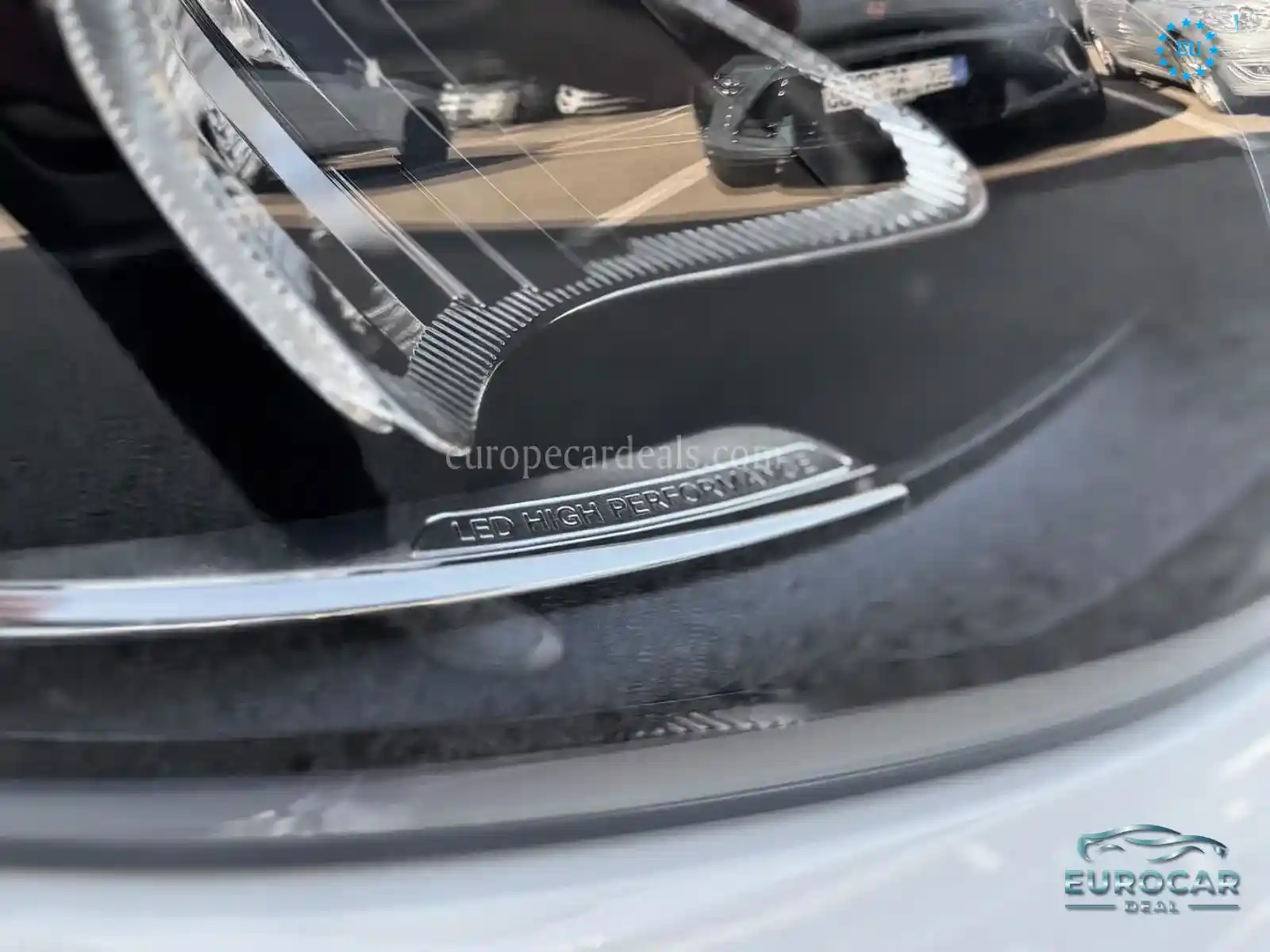 Mercedes-Benz B 220