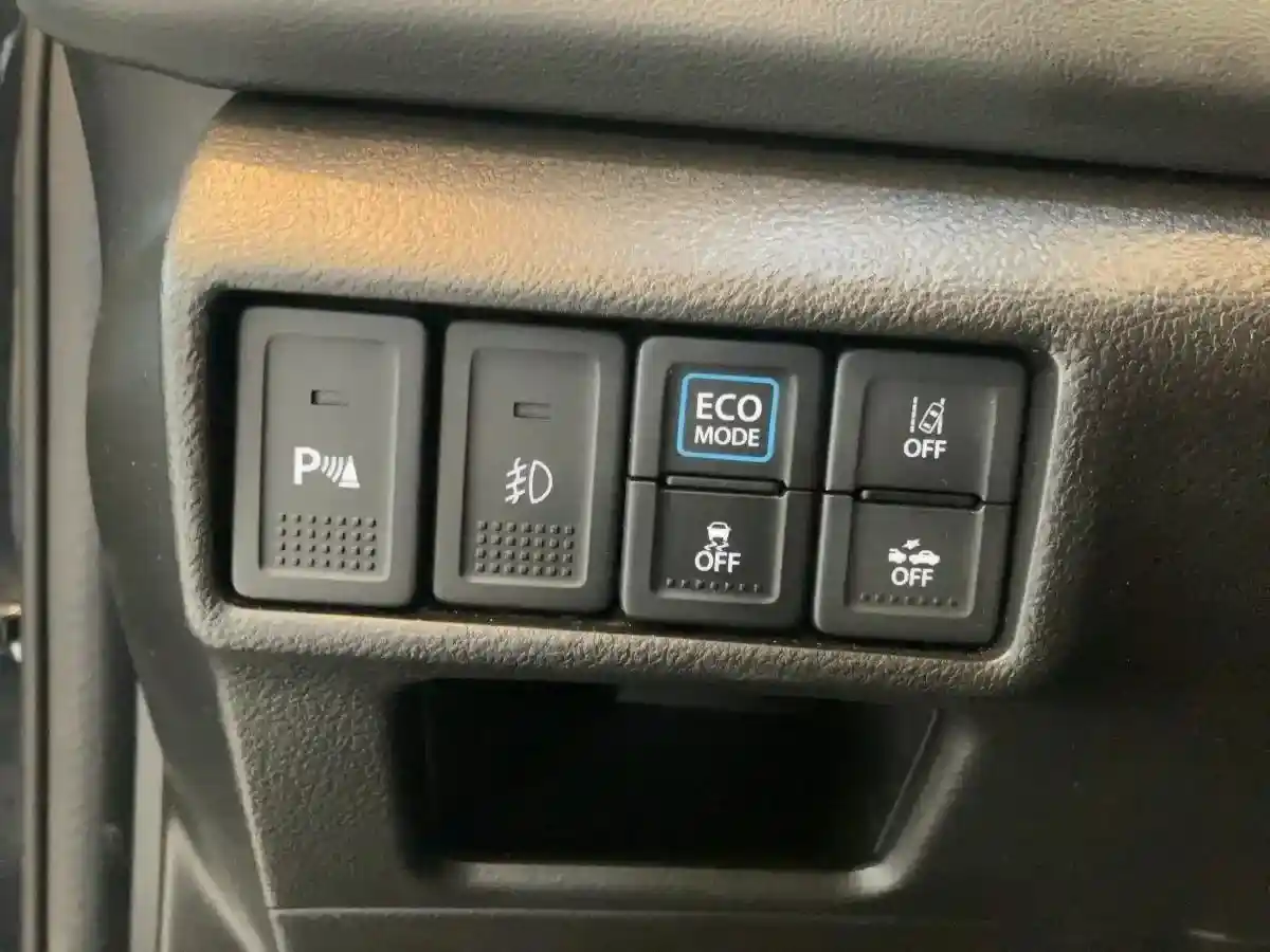 Suzuki Other