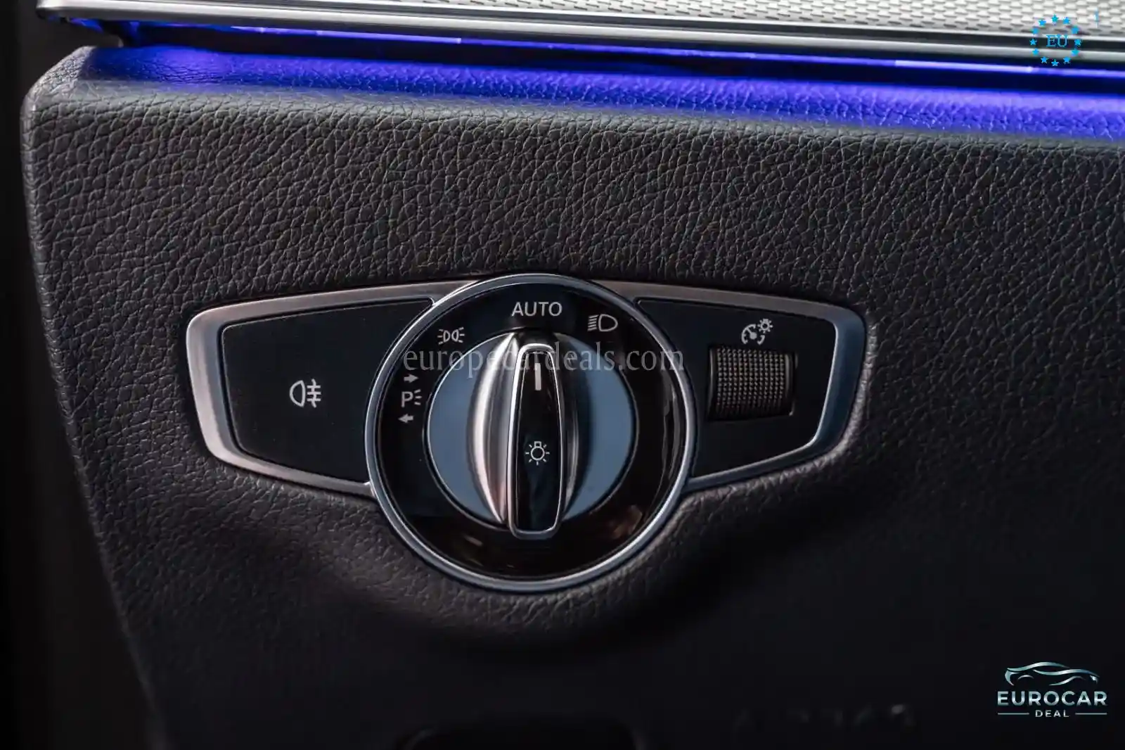 Mercedes-Benz E 350