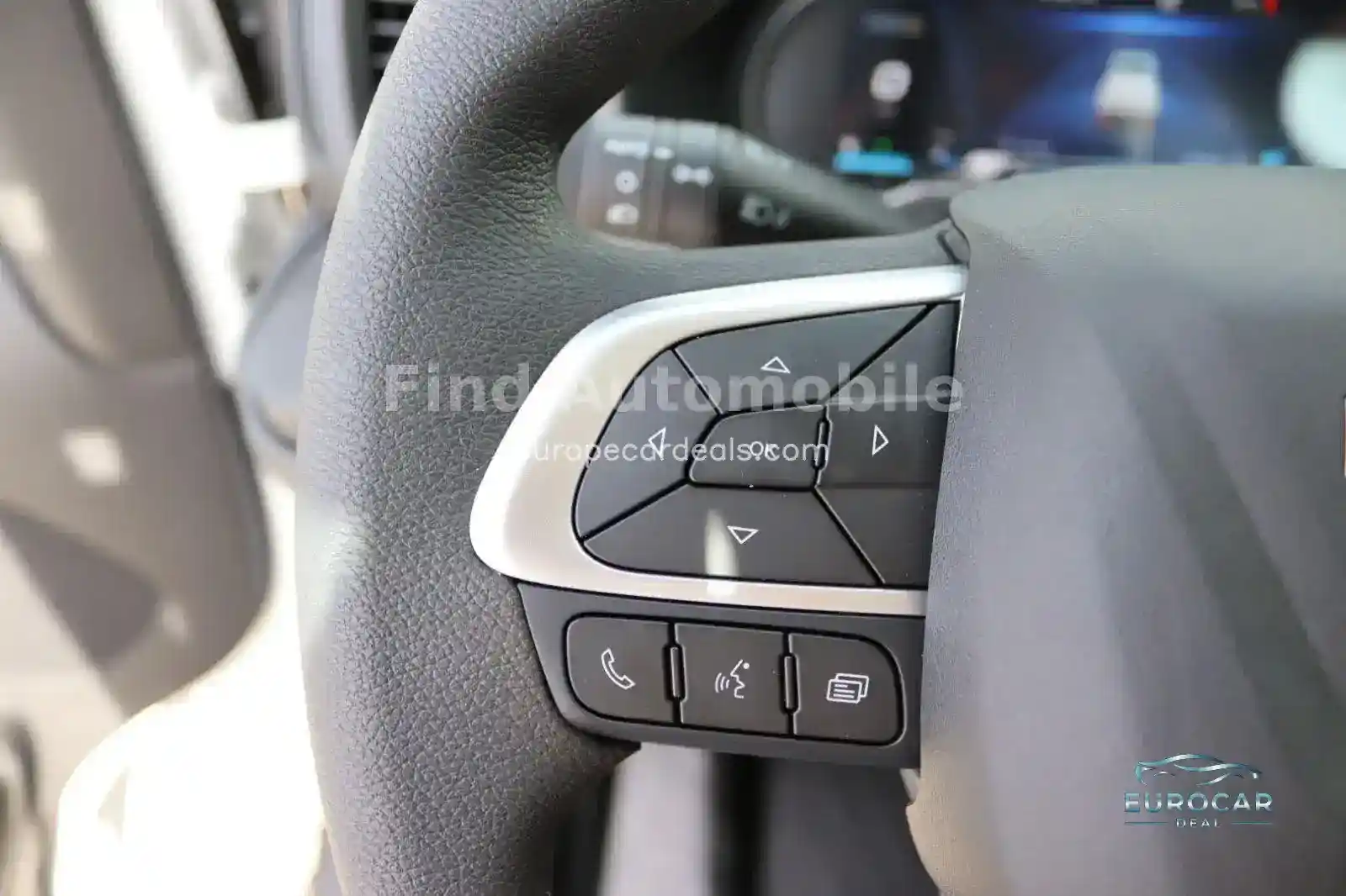 Iveco Other