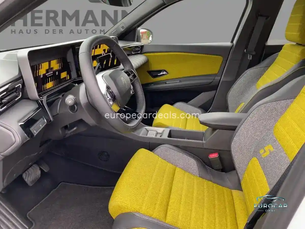 Renault R 5