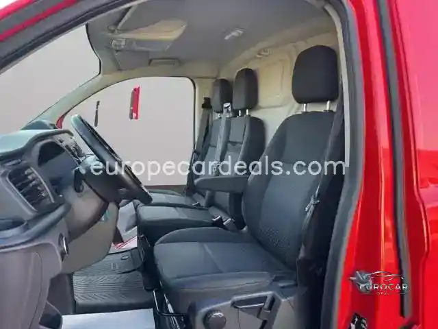 Iveco Other