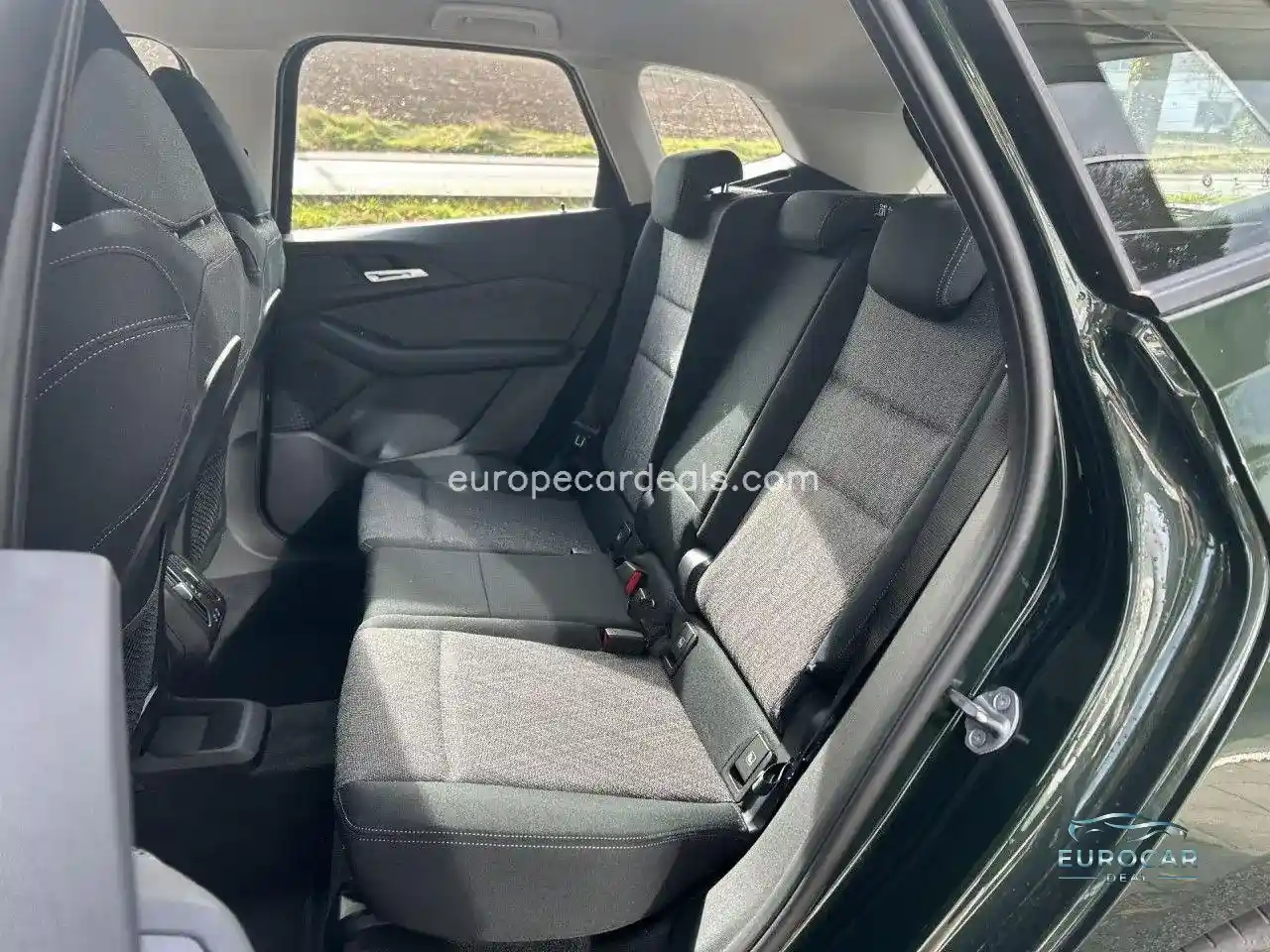 BMW 220 Active Tourer