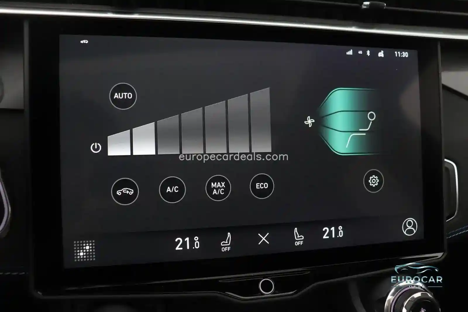 Lynk&Co 01