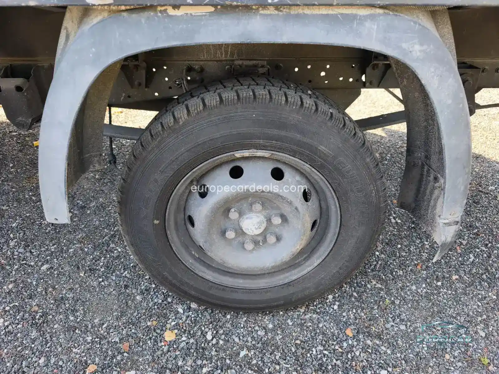 Iveco Other