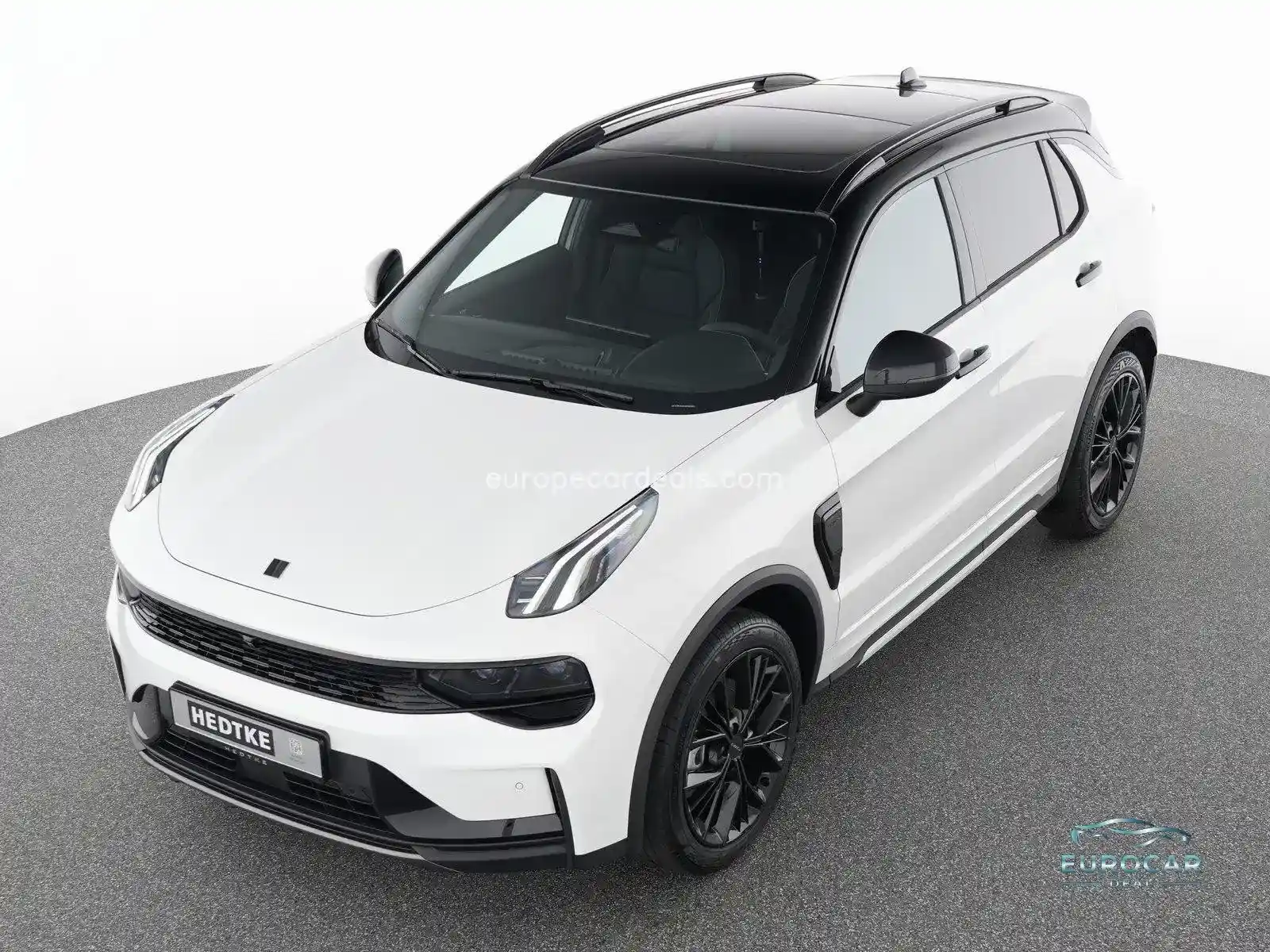 Lynk&Co 01