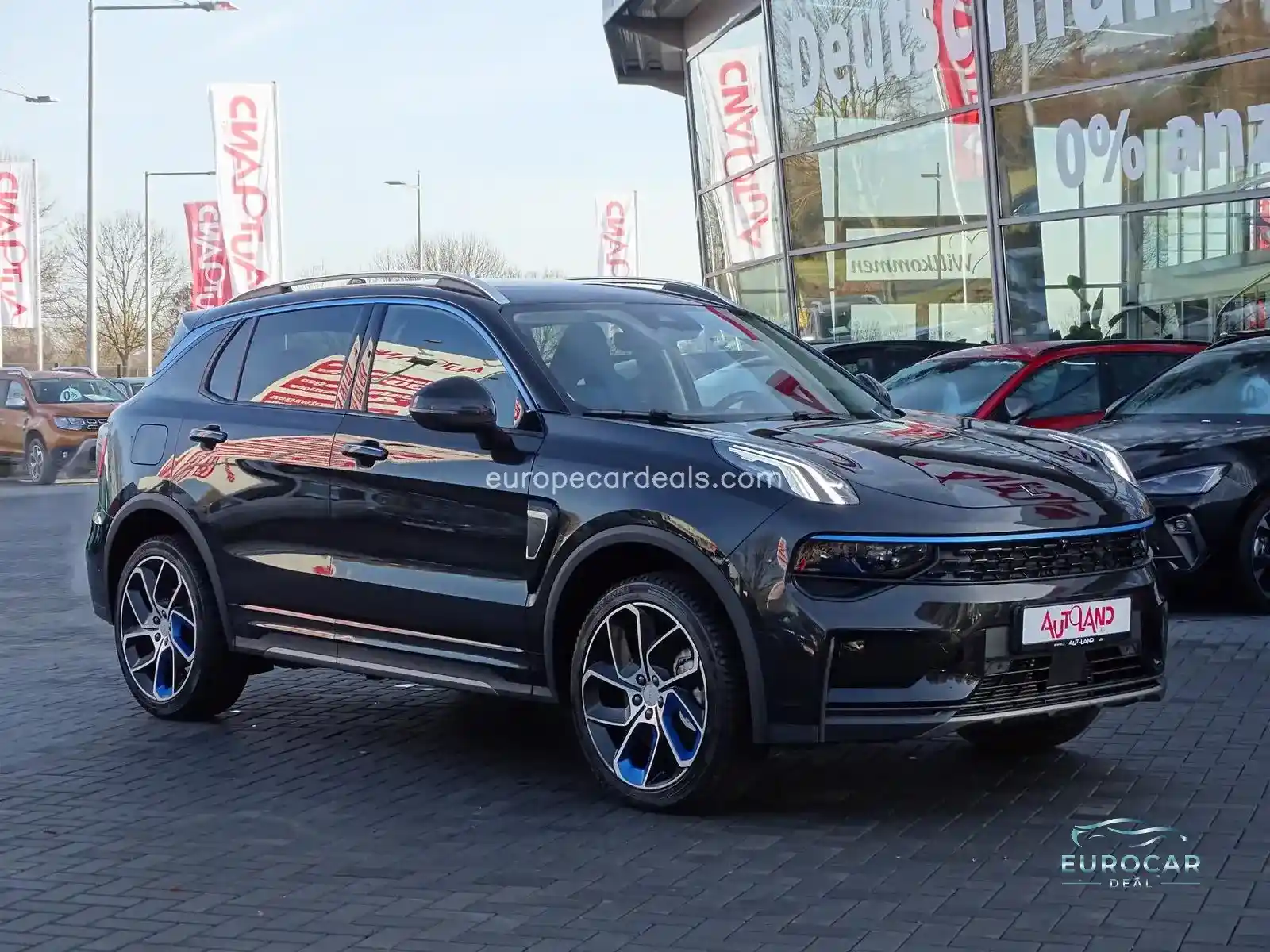 Lynk&Co 01