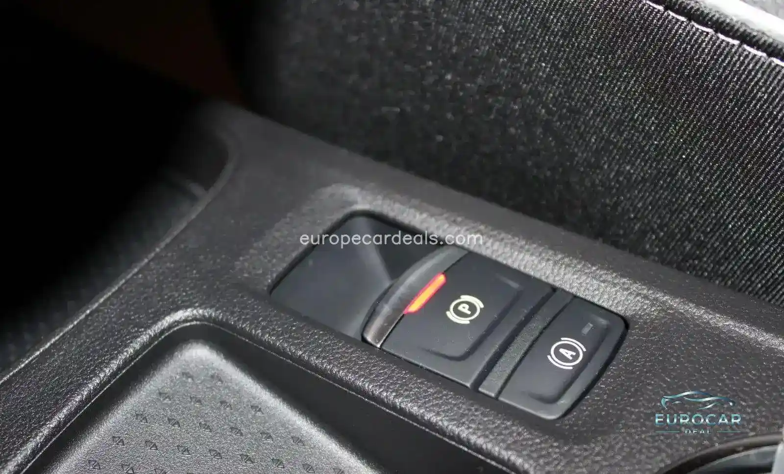 Mitsubishi Grandis