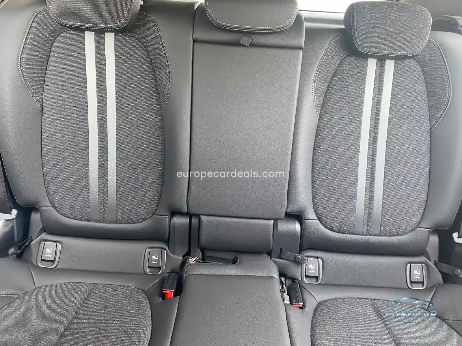 BMW 225 Active Tourer
