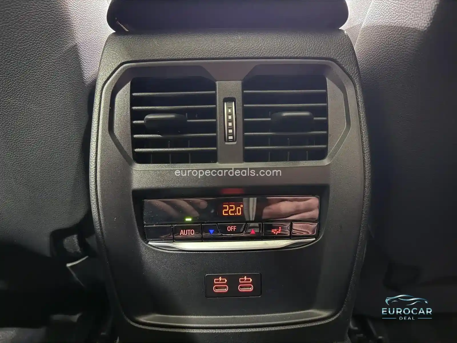 BMW M340i