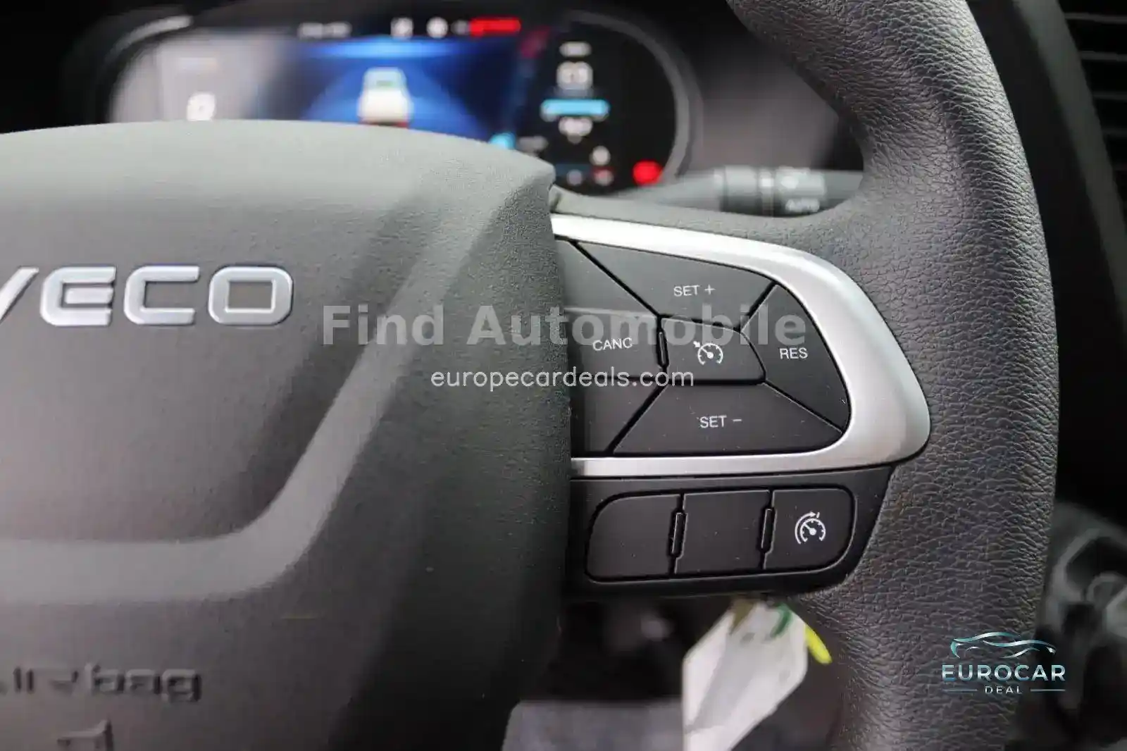 Iveco Other