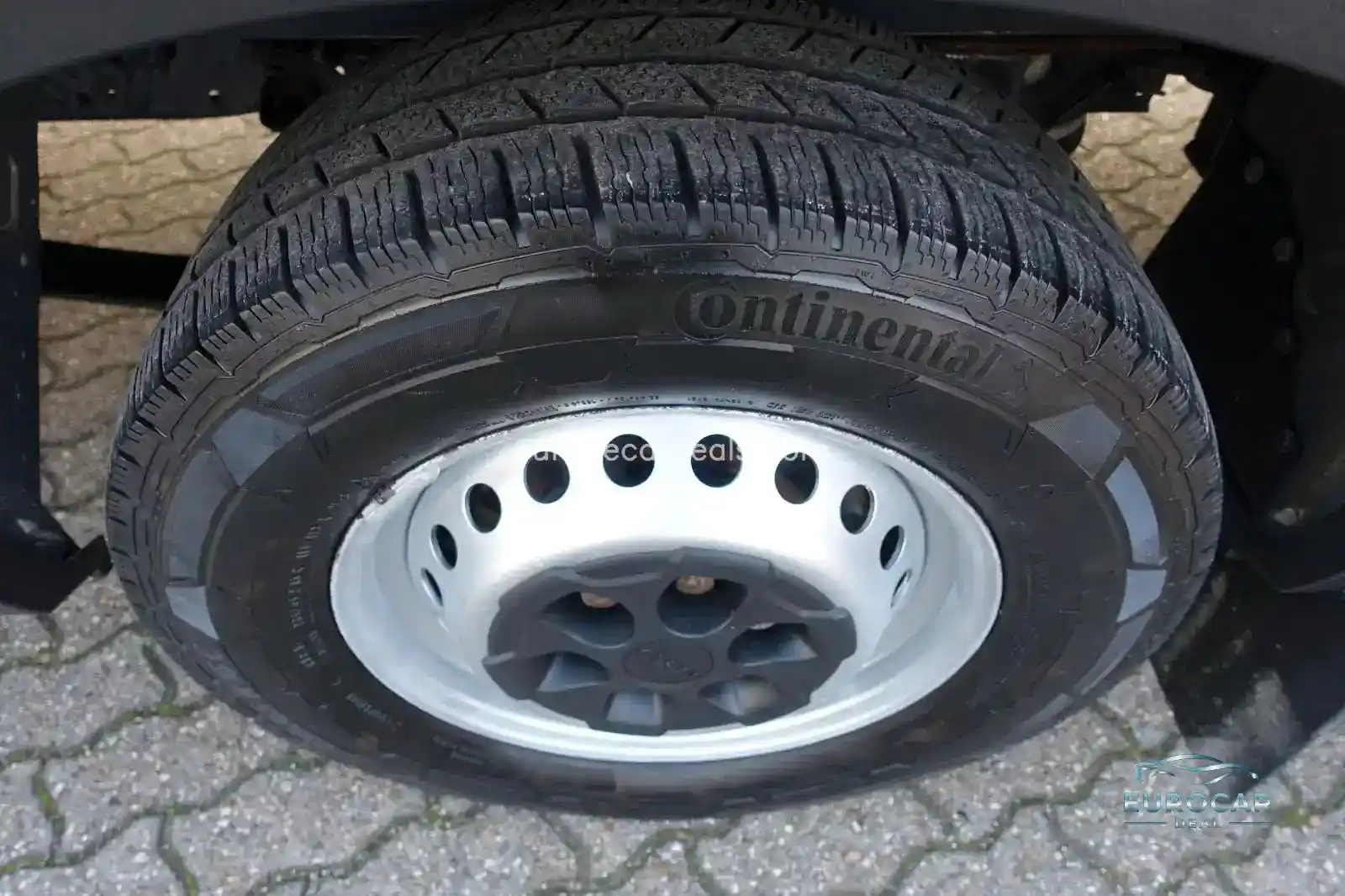 Iveco Other