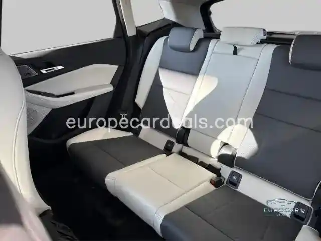 BMW 220 Active Tourer