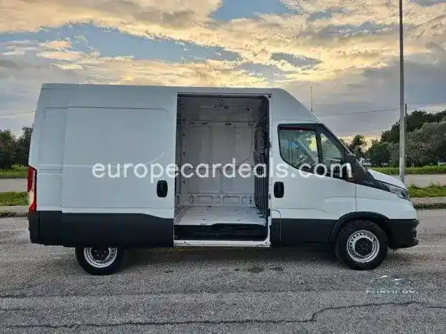 Iveco Other