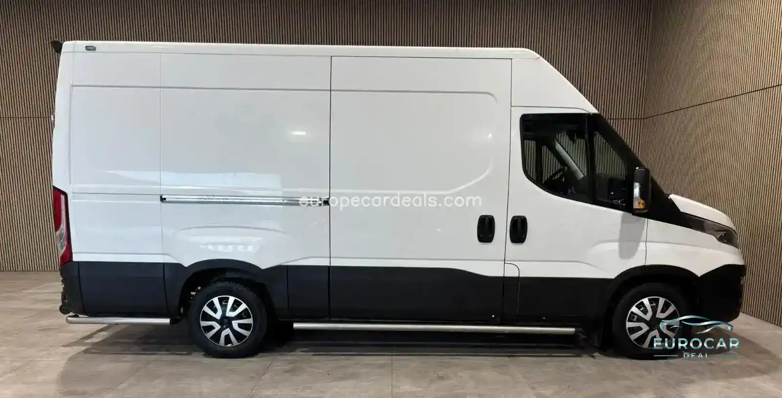 Iveco Other