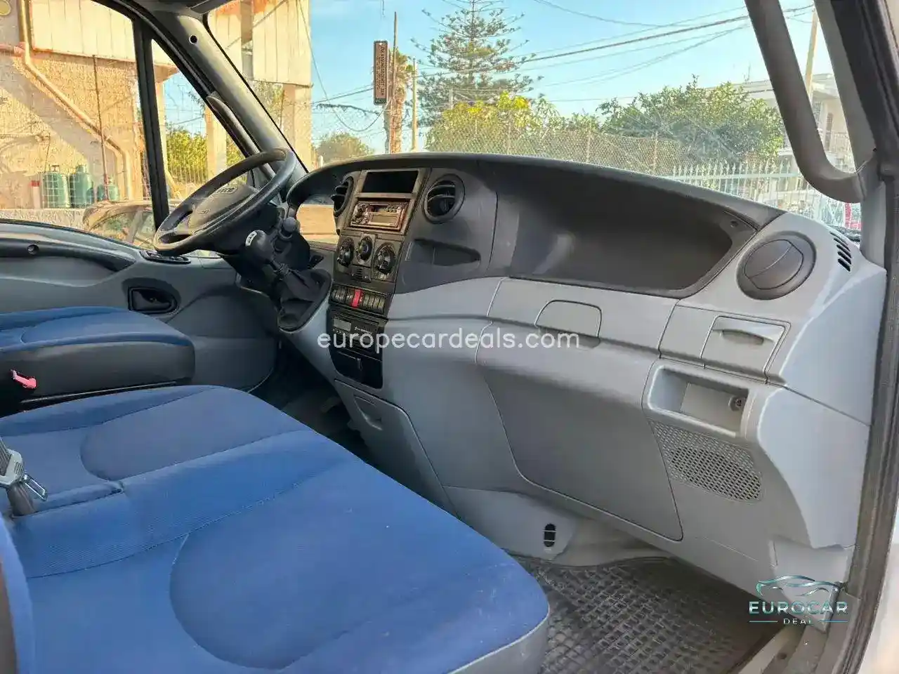 Iveco Other
